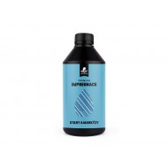 mpregnácia na stany a markízy INPRODUCTS 1L mpregnácia na stany a markízy INPRODUCTS 1L