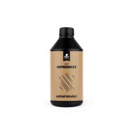 Impregnácia na kožené sedačky INPRODUCTS WAX 1L Impregnácia na kožené sedačky INPRODUCTS WAX 1L