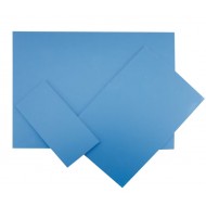 Cuprextit foto pozitívny 50x100x1,5 jednovrstvový