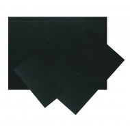 Cuprextit foto negatívny 200x300x1,5 jednovrstvový Cuprextit foto negatívny 200x300x1,5 jednovrstvový