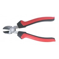 Kliešte štípacie bočné veľké L = 160mm