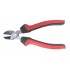 Kliešte štípacie bočné veľké L = 160mm