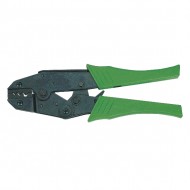 Kliešte lisovacie na dutinky