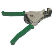 Kliešte odizolovacie 0.5 1.2 1.6 2.0mm Kliešte odizolovacie 0.5 1.2 1.6 2.0mm