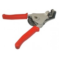 Kliešte odizolovacie 1.0 1.6 2.0 2.6 3.2mm Kliešte odizolovacie 1.0 1.6 2.0 2.6 3.2mm