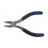 Kliešte kombinované L=115mm