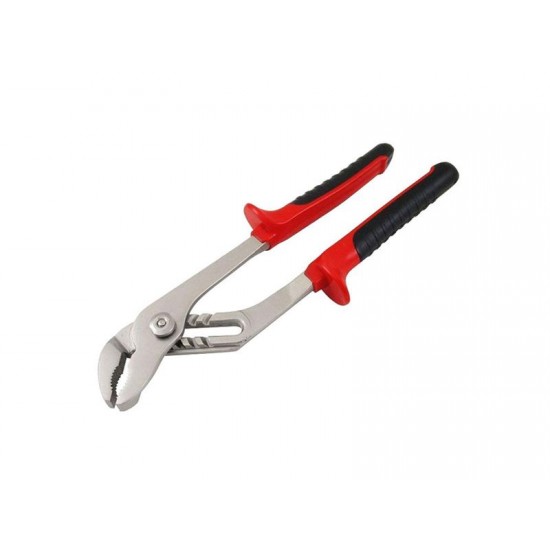 Kliešte Siko, 255mm EXTOL PREMIUM 7459 Kliešte Siko, 255mm EXTOL PREMIUM 7459