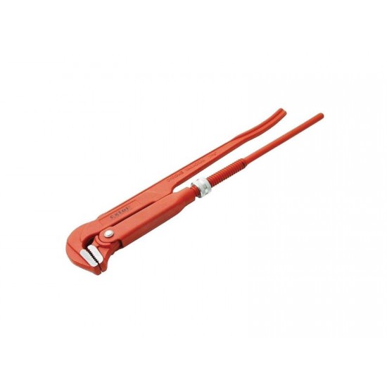 Hasák 90° kovaný Cr-V, DIN5234, L560mm (2), EXTOL PREMIUM Hasák 90° kovaný Cr-V, DIN5234, L560mm (2), EXTOL PREMIUM