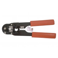 Kliešte telefónne 8p Kliešte telefónne 8p