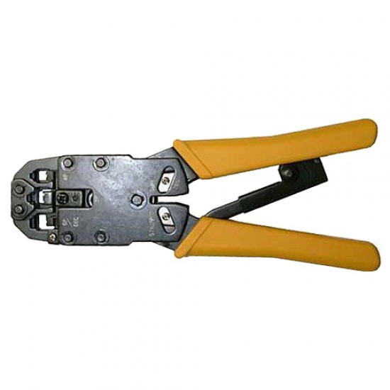 Kliešte lisovacie telefónne HT-200R Kliešte lisovacie telefónne HT-200R