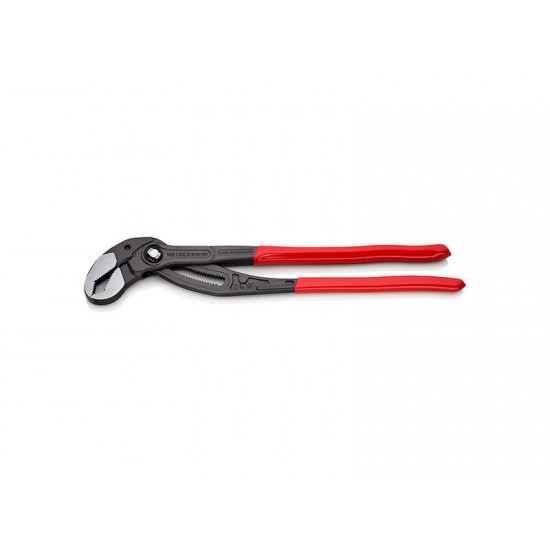 Kliešte SIKO KNIPEX, 400MM 87 01 400 Kliešte SIKO KNIPEX, 400MM 87 01 400