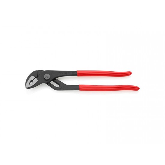 Kliešte SIKO KNIPEX, 250m 89 01 250 Kliešte SIKO KNIPEX, 250m 89 01 250
