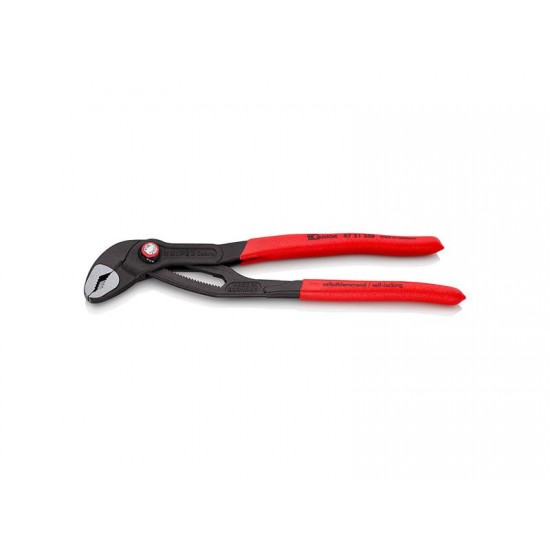 Kliešte SIKO KNIPEX 8721250