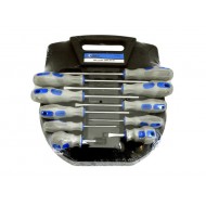 Sada skrutkovačov GEKO G30576 Sada skrutkovačov GEKO G30576