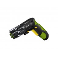 Skrutkovač AKU FIELDMANN FDS 10102-A Skrutkovač AKU FIELDMANN FDS 10102-A