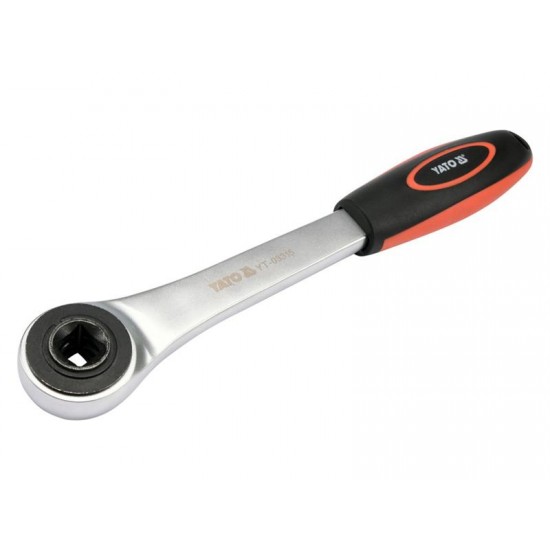 Račňa na radiátory 1/2 YATO YT-03315 Račňa na radiátory 1/2 YATO YT-03315