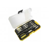 Sada hobby nožov FIELDMANN FDN 1003-14R Sada hobby nožov FIELDMANN FDN 1003-14R