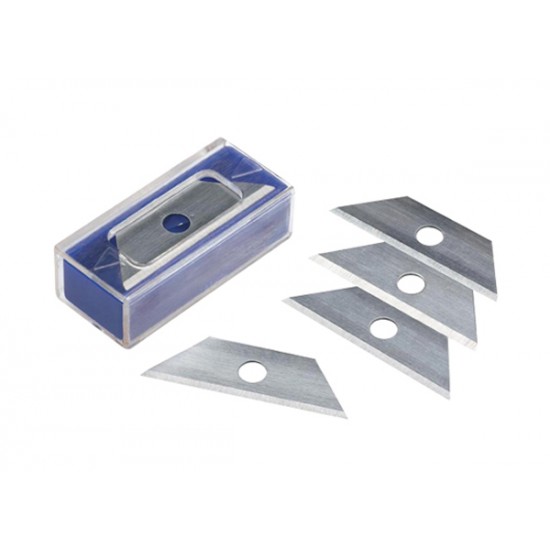 Čepele nože 2K - SK- 5 -9mm Čepele nože 2K - SK- 5 -9mm