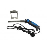 Nôž pre rezanie polystyrénu GEKO G81210 Nôž pre rezanie polystyrénu GEKO G81210