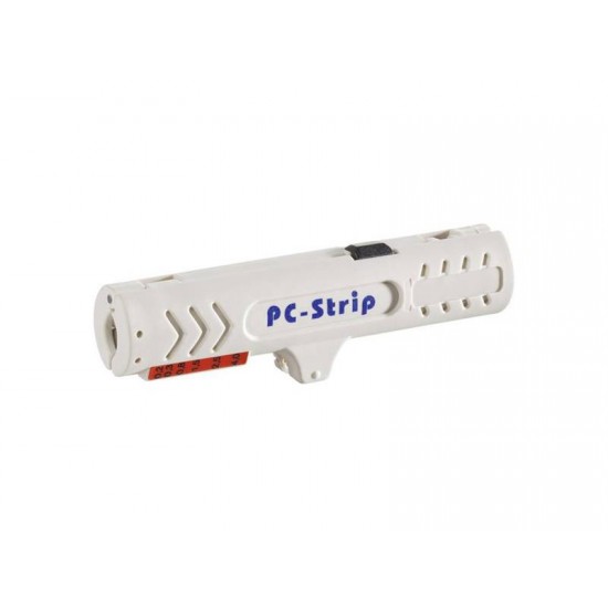 Odizolovací nůž JOKARI 30160 PC-STRIP Odizolovací nůž JOKARI 30160 PC-STRIP