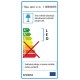 Lupa mobilná na kolieskach 5diop. LED (90x) Lupa mobilná na kolieskach 5diop. LED (90x)