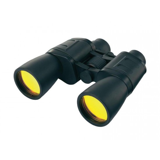 Ďalekohľad binokulárne RENKFORCE Ruby 7x50 Ďalekohľad binokulárne RENKFORCE Ruby 7x50