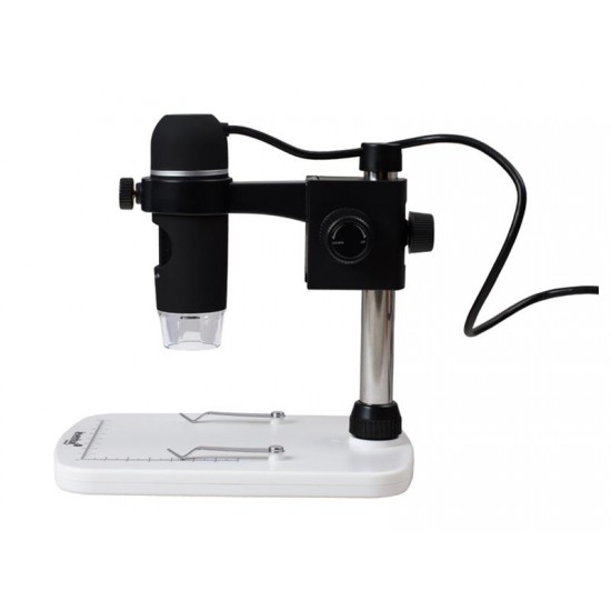 Mikroskop LEVENHUK DTX 90 digitálny