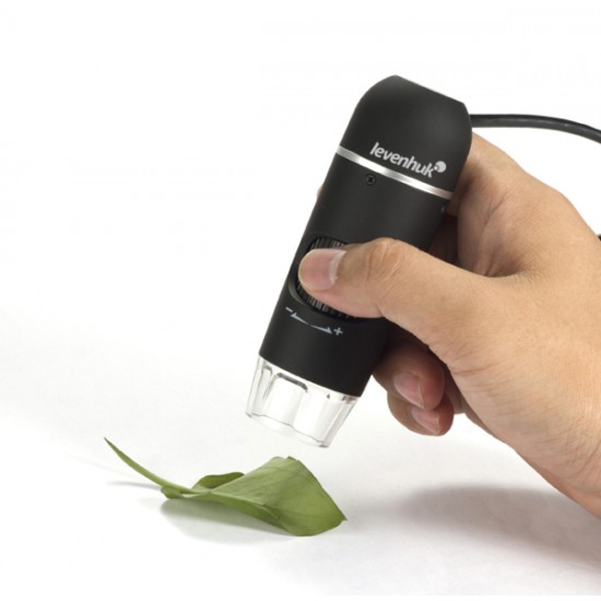 Mikroskop LEVENHUK DTX 90 digitálny Mikroskop LEVENHUK DTX 90 digitálny