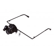 Okuliare s lupou LEVENHUK ZENO VIZOR G1 Okuliare s lupou LEVENHUK ZENO VIZOR G1