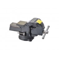 Zverák otočný GEKO G01030 Zverák otočný GEKO G01030