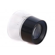 Lupa ručná LEVENHUK ZENO GEM M1 Lupa ručná LEVENHUK ZENO GEM M1