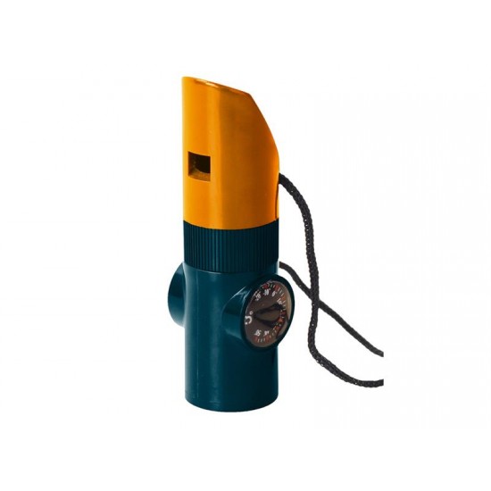 Sada na kempovanie LEVENHUK LabZZ SURVIVAL KIT SK1 Sada na kempovanie LEVENHUK LabZZ SURVIVAL KIT SK1
