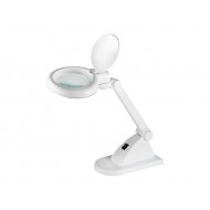 Lupa stolná Geti GDM 23 Lupa stolná Geti GDM 23