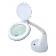 Lupa stolná Geti GDM 23A Lupa stolná Geti GDM 23A