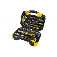 Sada náradia 54 ks FIELDMANN FDG 5002-54R Sada náradia 54 ks FIELDMANN FDG 5002-54R
