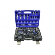 Gola sada GEKO G10100 94ks Gola sada GEKO G10100 94ks