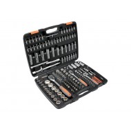 Gola sada STHOR TO-58688 173ks Gola sada STHOR TO-58688 173ks