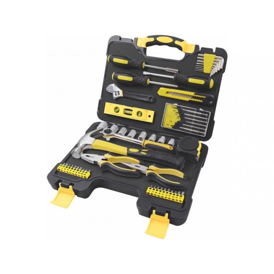 Gola sada FIELDMANN FDG 5008-53R 53ks Gola sada FIELDMANN FDG 5008-53R 53ks