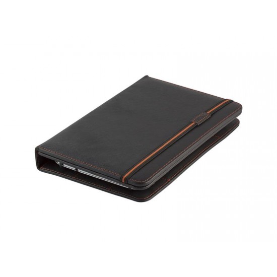 Puzdro na tablet YENKEE YBT 0710BK 7 /8 Puzdro na tablet YENKEE YBT 0710BK 7 /8