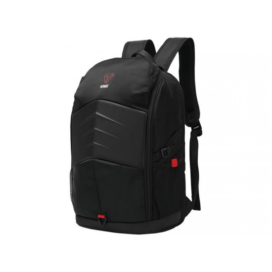 Batoh na notebook YENKEE YBB 1503 SHIELD Batoh na notebook YENKEE YBB 1503 SHIELD