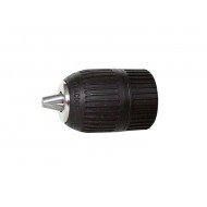 Skľučovadlo rýchloupínacie, 1-13mm, 1/2''-20UNF EXTOL CRAFT