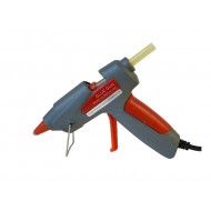 Pištoľ lepiaca ZD- 15W Pištoľ lepiaca ZD- 15W