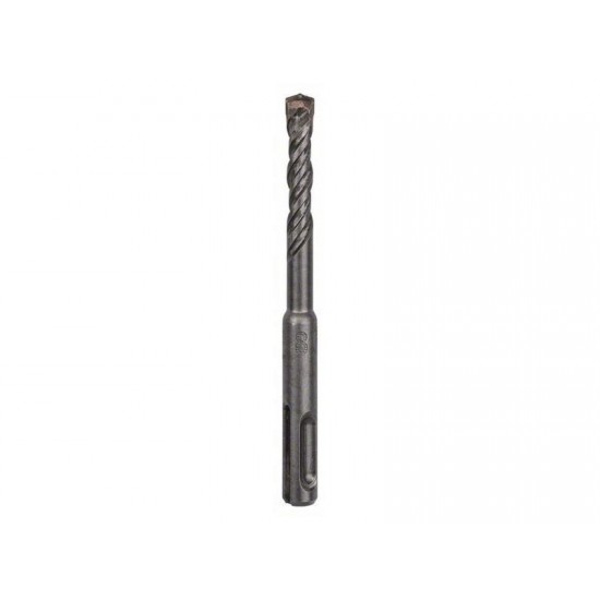 Vrták do muriva SDS PLUS 5 8x115mm BOSCH 1618596172 Vrták do muriva SDS PLUS 5 8x115mm BOSCH 1618596172