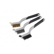 Kefy EXTOL PREMIUM 8803901 3ks