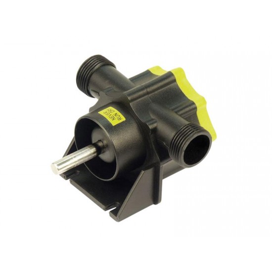 Čerpadlo na vŕtačku EXTOL CRAFT 9740 pre 1/2 a 3/4 hadicu 20l/min Čerpadlo na vŕtačku EXTOL CRAFT 9740 pre 1/2 a 3/4 hadicu 20l/min