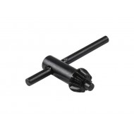 Kľúč pre vŕtačkové skľučovadlo 13mm (1 2 ) EXTOL CRAFT Kľúč pre vŕtačkové skľučovadlo 13mm (1 2 ) EXTOL CRAFT