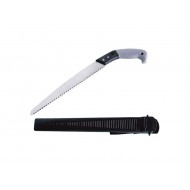 Píla na konáre EXTOL CRAFT 70071 Píla na konáre EXTOL CRAFT 70071