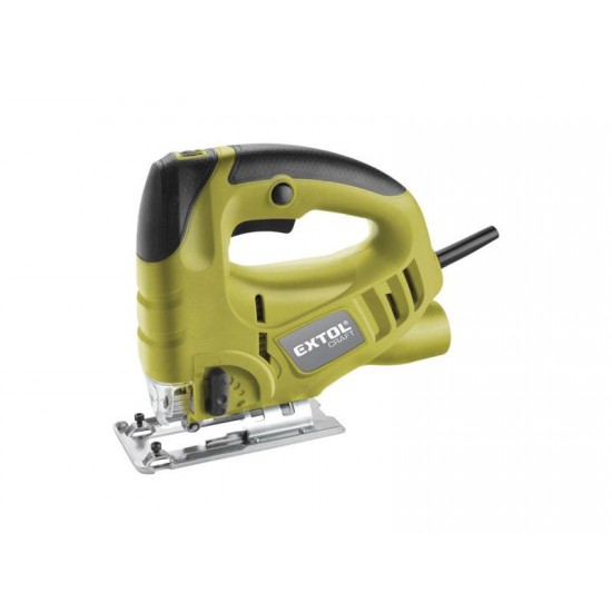 Píla priamočiara EXTOL CRAFT 405123 Píla priamočiara EXTOL CRAFT 405123