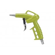 Pištoľ ofukovacia, max. 8bar (0,8MPa), EXTOL CRAFT Pištoľ ofukovacia, max. 8bar (0,8MPa), EXTOL CRAFT