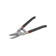 Nožnice na plech EXTOL PREMIUM 8813609 Nožnice na plech EXTOL PREMIUM 8813609